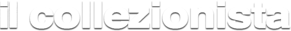 Il collezionista - Film Mediaset Infinity