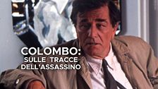 Colombo: sulle tracce dell'assassino
