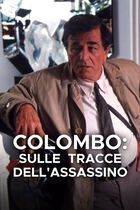 Colombo: sulle tracce dell'assassino
