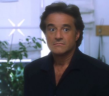 Simpatici e antipatici