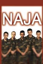 Naja