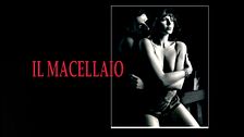 Il macellaio