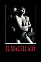 Il macellaio