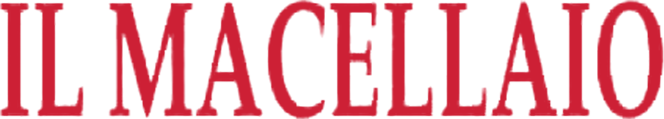 Il macellaio - Film Mediaset Infinity