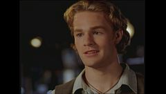 Ep. 2 - La festa di ballo