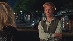 Ep. 2 - La festa di ballo