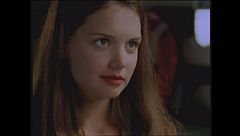 Ep. 3 - Momenti magici