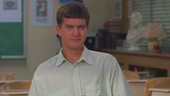 Ep. 3 - Momenti magici