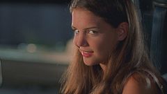 Ep. 3 - Momenti magici