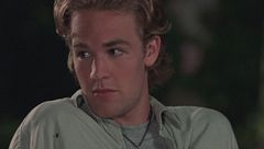 Ep. 4 - Conoscenza carnale