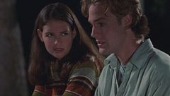 Ep. 4 - Conoscenza carnale