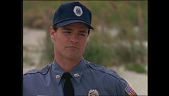 Ep. 5 - L'uragano Chris