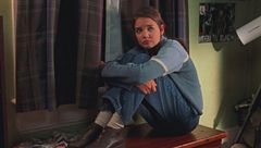 Ep. 5 - L'uragano Chris