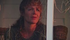 Ep. 5 - L'uragano Chris