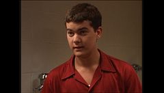 Ep. 6 - Voci di corridoio