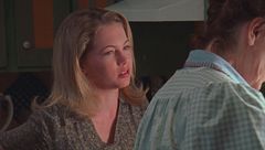 Ep. 6 - Voci di corridoio