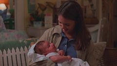 Ep. 6 - Voci di corridoio