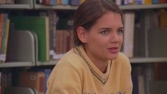 Ep. 7 - Convivenza forzata