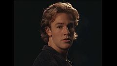 Ep. 8 - Il ritorno di Billy