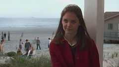 Ep. 8 - Il ritorno di Billy