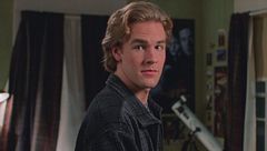 Ep. 8 - Il ritorno di Billy