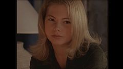 Ep. 9 - Una serata tra amici