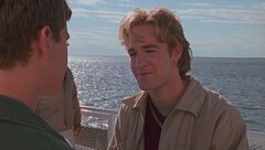 Ep. 9 - Una serata tra amici