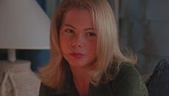 Ep. 9 - Una serata tra amici