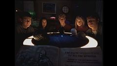 Ep. 10 - Venerdì 13