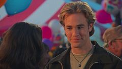 Ep. 11 - Esperimenti d'amore