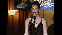 Ep. 12 - Concorso di bellezza