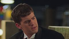 Ep. 12 - Concorso di bellezza