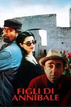 Figli di Annibale