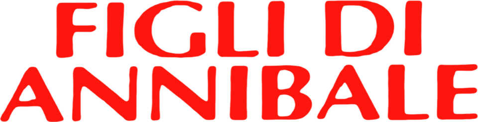 Figli di Annibale - Film Mediaset Infinity