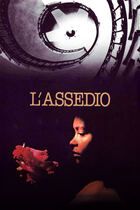 L'assedio