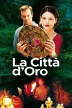 La citta' d'oro