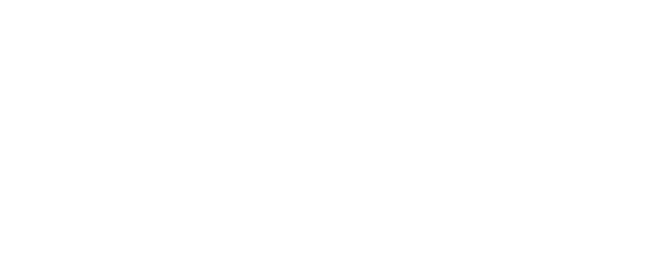 La citta' d'oro - Film Mediaset Infinity