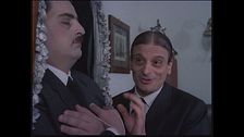 Prima puntata