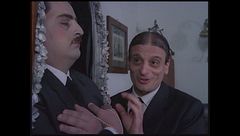 Prima puntata
