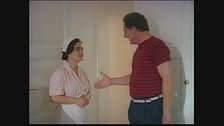 Terza puntata