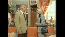 Ep. 1 - Lo spogliarello