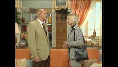 Ep. 1 - Lo spogliarello