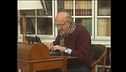 Ep. 4 - Lettere d'amore