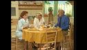 Ep. 7 - Corrispondenze pericolose