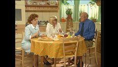 Ep. 7 - Corrispondenze pericolose