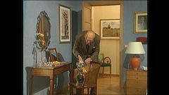 Ep. 9 - Attenti al cane