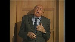 Ep. 10 - Doppia personalità