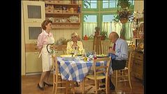 Ep. 12 - Sandra e la New Age