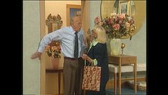 Ep. 13 - Sesso in pillole