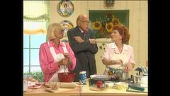 Ep. 15 - Adotta un anziano